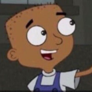 Meet your Posher, Austin